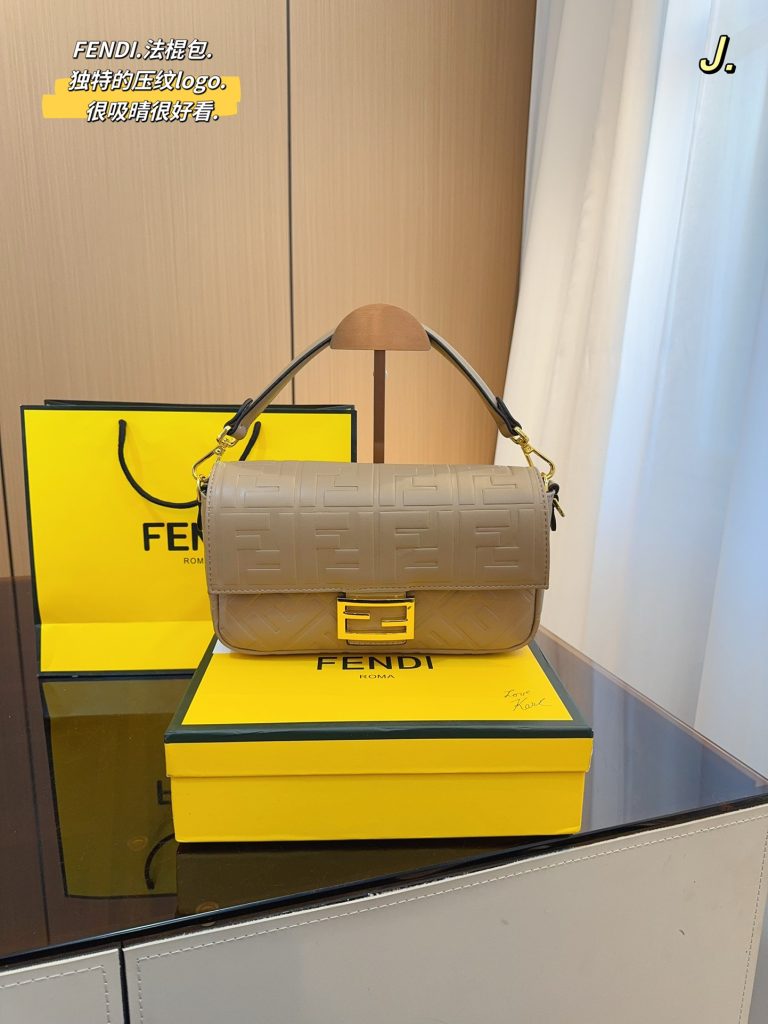 Reddit FashionReps Fendi Bag  FashionReps Bags 09YAA5070