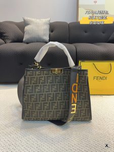 Reddit FashionReps Fendi Bag  FashionReps Bags 09YAA5071