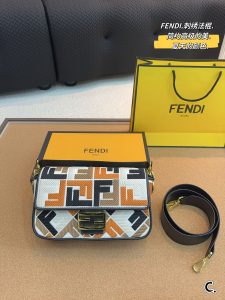 Reddit FashionReps Fendi Bag  FashionReps Bags 09YAA5072