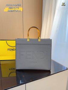 Reddit FashionReps Fendi Bag  FashionReps Bags 09YAA5074