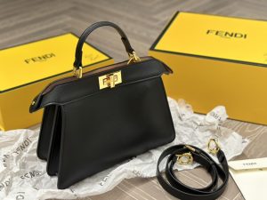 Reddit FashionReps Fendi Bag  FashionReps Bags 09YAA6934