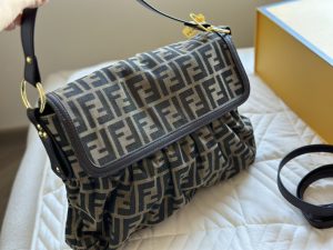Reddit FashionReps Fendi Tasche FashionReps Taschen 09YAA6938