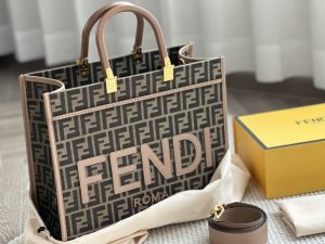 Reddit FashionReps Fendi Tasche FashionReps Taschen 09YAA5082