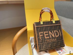 Reddit FashionReps Fendi Bag  FashionReps Bags 09YAA5086