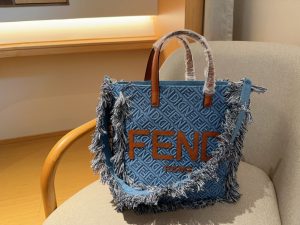 Reddit FashionReps Fendi Tasche FashionReps Taschen 09YAA5088
