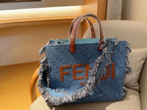 Reddit FashionReps Fendi Tasche FashionReps Taschen 09YAA5089