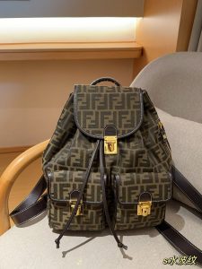 Reddit FashionReps Fendi Tasche FashionReps Taschen 09YAA5090