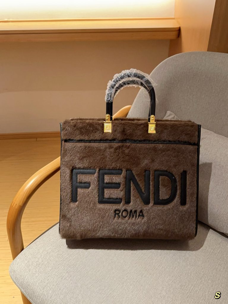 Reddit FashionReps Fendi Bag  FashionReps Bags 09YAA5091
