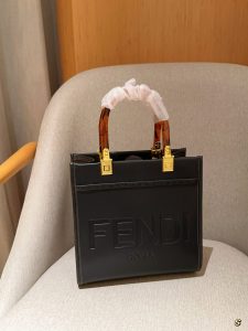Reddit FashionReps Fendi Bag  FashionReps Bags 09YAA5092