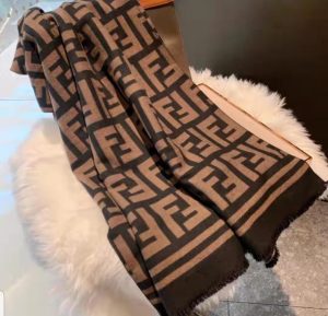 Reddit FashionReps Fendi Tasche FashionReps Taschen 09YAA5097