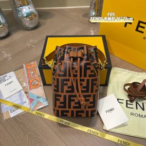 Reddit FashionReps Fendi Bag  FashionReps Bags 09YAA5098