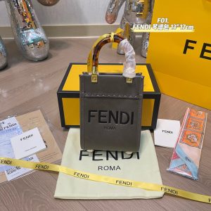 Reddit FashionReps Fendi Bag  FashionReps Bags 09YAA5099