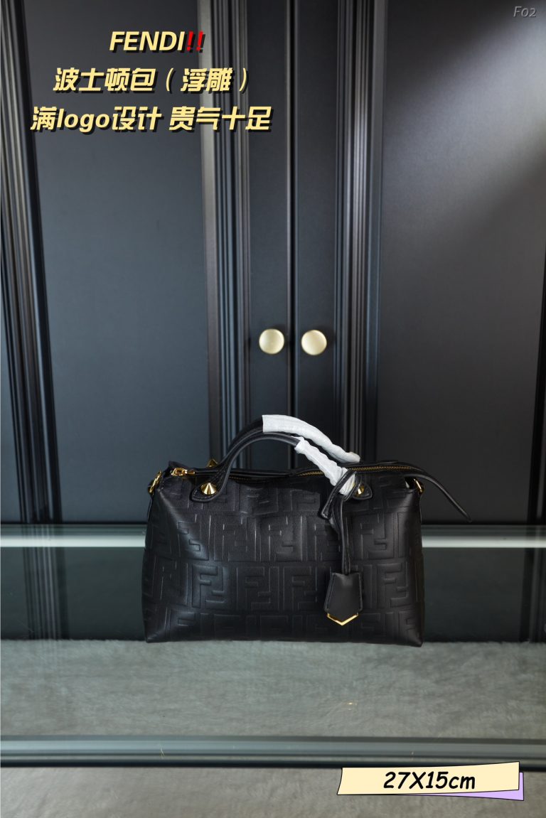 Reddit FashionReps Fendi Tasche FashionReps Taschen 09YAA5101