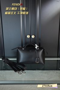 Reddit FashionReps Fendi Tasche FashionReps Taschen 09YAA5102
