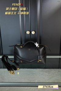Reddit FashionReps Fendi Tasche FashionReps Taschen 09YAA5103