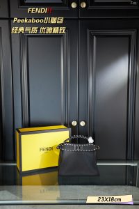 Reddit FashionReps Fendi Tasche FashionReps Taschen 09YAA5105