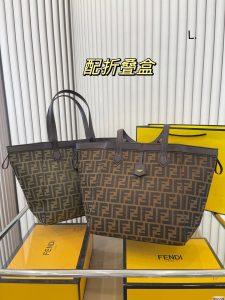 Reddit FashionReps Fendi Bag  FashionReps Bags 09YAA5107