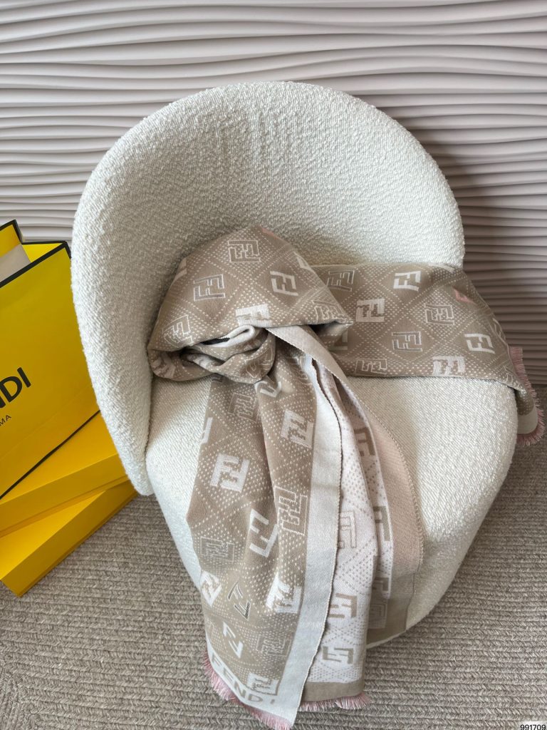 Reddit FashionReps Fendi Bag  FashionReps Bags 09YAA5108