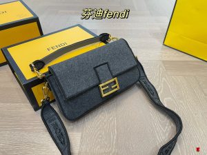 Reddit FashionReps Fendi Tasche FashionReps Taschen 09YAA5111
