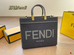 Reddit FashionReps Fendi Tasche FashionReps Taschen 09YAA5112