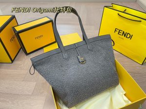 Reddit FashionReps Fendi Tasche FashionReps Taschen 09YAA5113