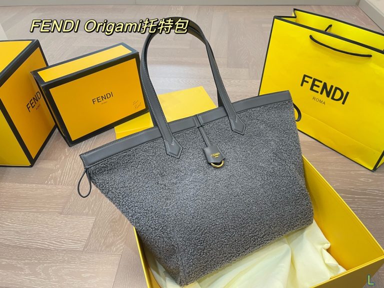 Reddit FashionReps Fendi Bag  FashionReps Bags 09YAA5114