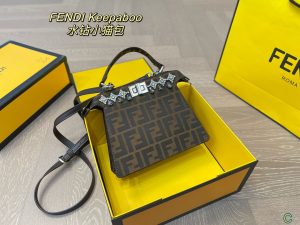 Reddit FashionReps Fendi Tasche FashionReps Taschen 09YAA7049