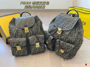 Reddit FashionReps Fendi Tasche FashionReps Taschen 09YAA5117