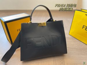 Reddit FashionReps Fendi Tasche FashionReps Taschen 09YAA5118