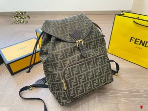Reddit FashionReps Fendi Tasche FashionReps Taschen 09YAA5119