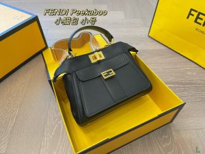 Reddit FashionReps Fendi Tasche FashionReps Taschen 09YAA5120