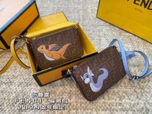 Reddit FashionReps Fendi Bag  FashionReps Bags 09YAA5124