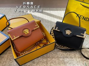 Reddit FashionReps Fendi Bag  FashionReps Bags 09YAA5125