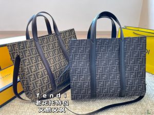 Reddit FashionReps Fendi Bag  FashionReps Bags 09YAA5126