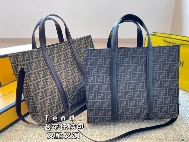 Reddit FashionReps Fendi Bag  FashionReps Bags 09YAA5126