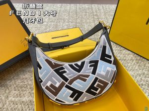 Reddit FashionReps Fendi Bag  FashionReps Bags 09YAA5127