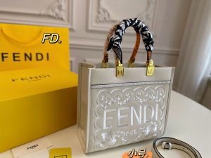 Reddit FashionReps Fendi Bag  FashionReps Bags 09YAA5130