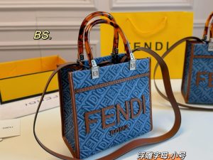Reddit FashionReps Fendi Tasche FashionReps Taschen 09YAA5134
