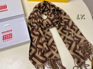 Reddit FashionReps Fendi Tasche FashionReps Taschen 09YAA5135