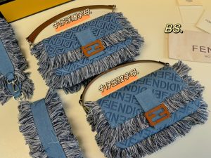 Reddit FashionReps Fendi Tasche FashionReps Taschen 09YAA5137