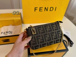 Reddit FashionReps Fendi Tasche FashionReps Taschen 09YAA5138