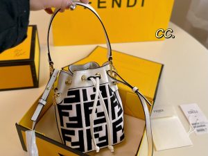 Reddit FashionReps Fendi Tasche FashionReps Taschen 09YAA5139