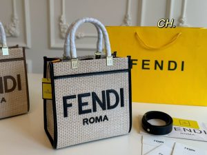 Reddit FashionReps Fendi Bag  FashionReps Bags 09YAA5141
