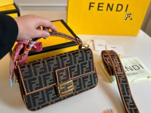 Reddit FashionReps Fendi Bag  FashionReps Bags 09YAA5142