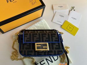 Reddit FashionReps Fendi Bag  FashionReps Bags 09YAA5143