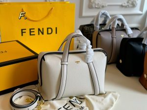 Reddit FashionReps Fendi Bag  FashionReps Bags 09YAA5144