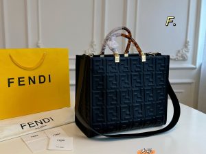 Reddit FashionReps Fendi Bag  FashionReps Bags 09YAA7146