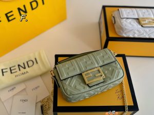 Reddit FashionReps Fendi Bag  FashionReps Bags 09YAA7148