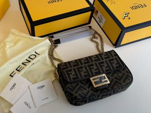 Reddit FashionReps Fendi Bag  FashionReps Bags 09YAA7150