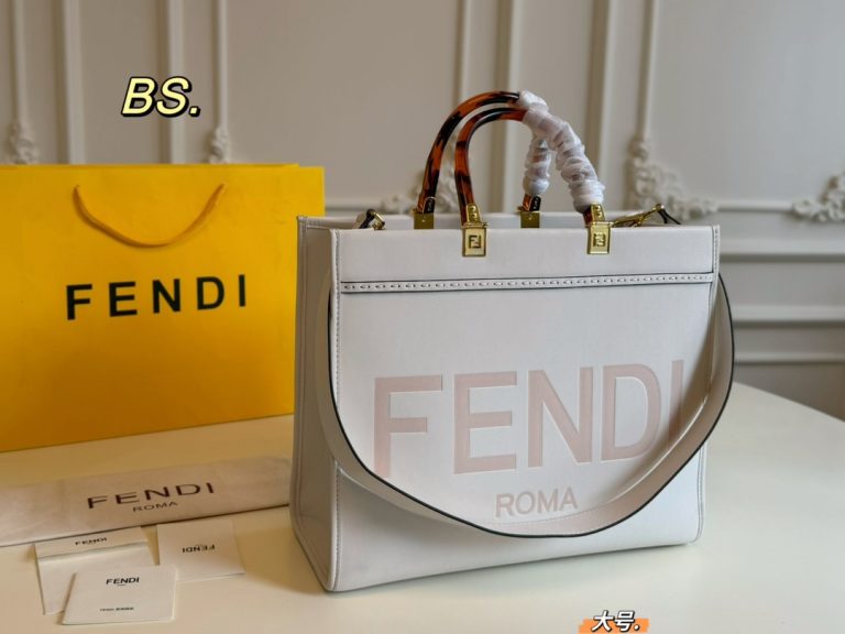 Reddit FashionReps Fendi Bag  FashionReps Bags 09YAA5148